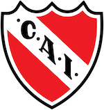 Independiente
