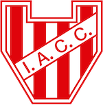 Instituto (Córdoba)