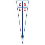 Universidad Católica